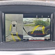 2014 Mercedes-Benz M-Class ML 350 BlueTEC DIESEL, ONE OWNER - Photo 16