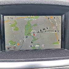2014 Mercedes-Benz M-Class ML 350 BlueTEC DIESEL, ONE OWNER - Photo 17