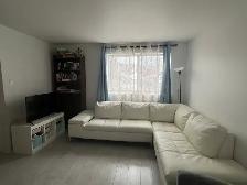 4 1/2 Laval - Photo 2