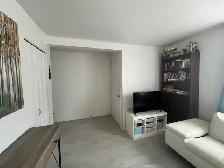 4 1/2 Laval - Photo 3