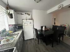 4 1/2 Laval - Photo 4