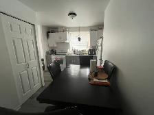 4 1/2 Laval - Photo 5