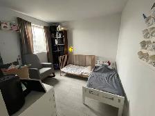 4 1/2 Laval - Photo 6