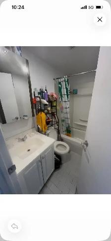 4 1/2 Laval - Photo 8