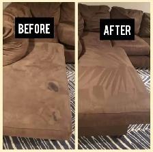 The Best Home Carpet,Rugs And Couch,Cleaning - Photo 2