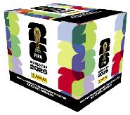 2026 FIFA WORLD CUP PRODUCTS - Photo 3