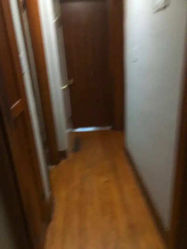 very clean & Furnished room c/w utilities/Wi-Fi east Downtown - Photo 7