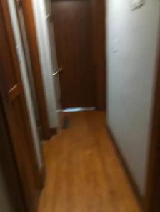 very clean & Furnished room c/w utilities/Wi-Fi east Downtown - Photo 7