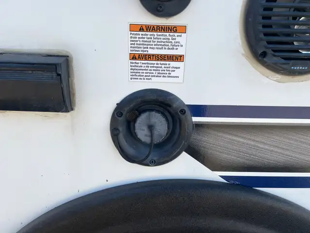 2018 Forest River Clipper 1285ST COMPACT, SUV TOWABLE, - Photo 18