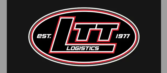 Class 1 Truck Driver - Local, Regional, Long-Haul Positions