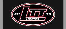 Class 1 Truck Driver - Local, Regional, Long-Haul Positions