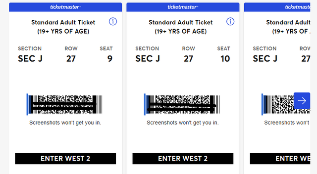 Tony Hinchcliffe Tickets - Jun 20 Casino Rama