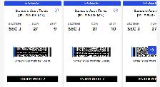 Tony Hinchcliffe Tickets - Jun 20 Casino Rama
