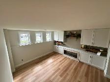 Brand New 2-Bedroom Suite – Spacious, Quiet & Modern Living