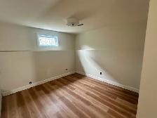 Brand New 2-Bedroom Suite – Spacious, Quiet & Modern Living - Photo 7