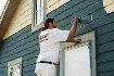Painters Helper Wanted