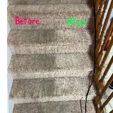 Fresh Home Carpet & Couch_Upholstery_Cleaning