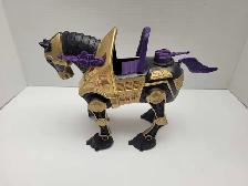 Motu Night Stalker Masters of the Universe - Photo 3