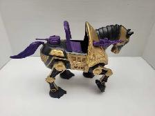 Motu Night Stalker Masters of the Universe - Photo 5