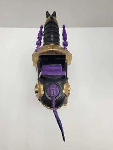 Motu Night Stalker Masters of the Universe - Photo 6