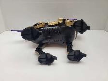 Motu Night Stalker Masters of the Universe - Photo 7