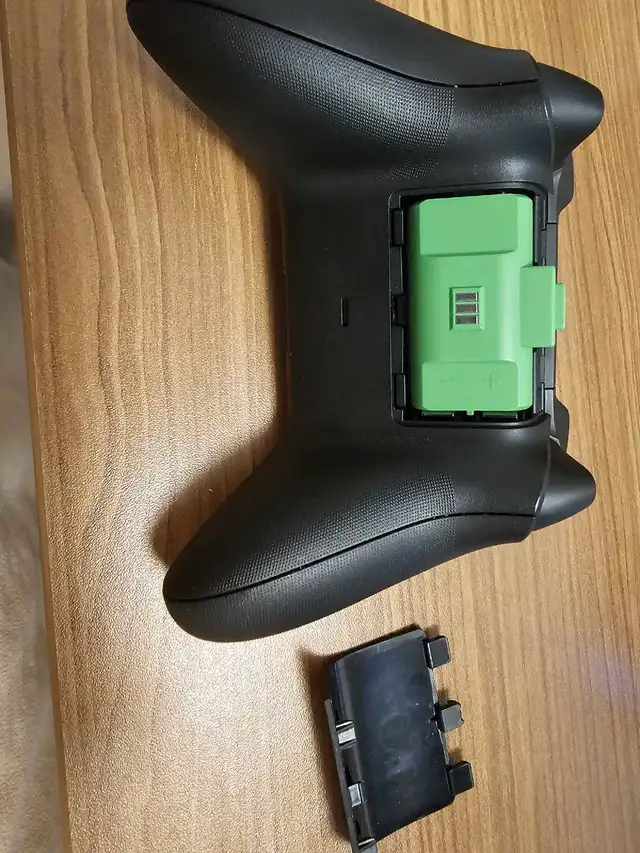 XBOX SERIES S - Photo 3