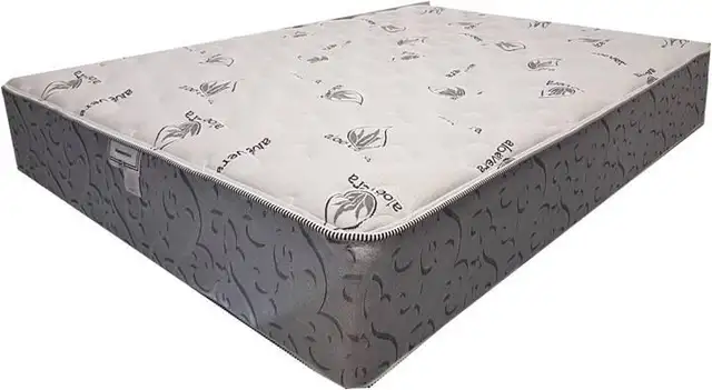 LE PLUS BAS PRIX!! Des matelas en liquidation!! - Photo 5
