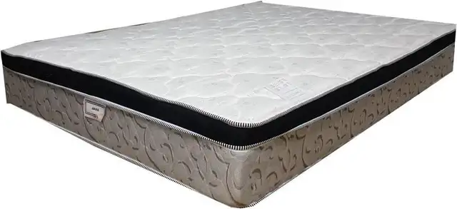 LE PLUS BAS PRIX!! Des matelas en liquidation!! - Photo 6
