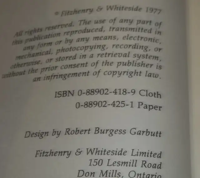 The Mind of Norman Bethune by Roderick Stewart.Hardcover 1977. - Photo 2