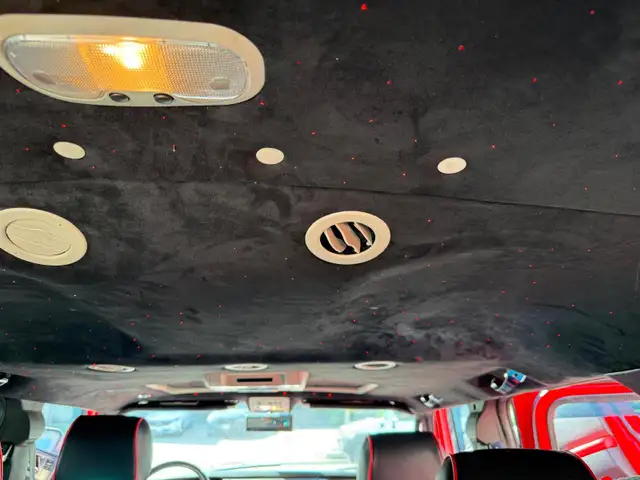 2008 H2 Hummer For Sale - Photo 6