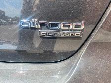 2018 Audi A4 Wagon Allroad Quattro drive - Photo 5