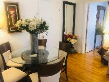 beautiful 41/2 apartment pierrefond Montreal - Photo 2
