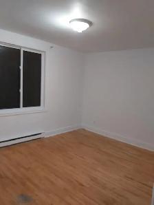beautiful 41/2 apartment pierrefond Montreal - Photo 4