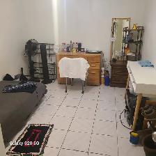 Room for rent in Toronto