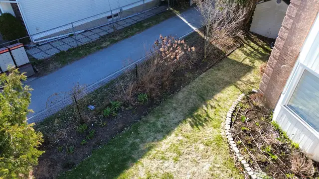 Garden maintenance help - Photo 2