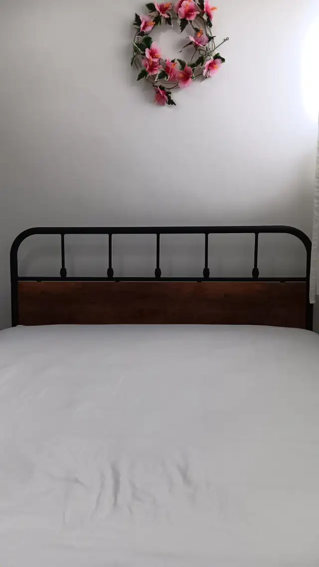 $690/MONTH: FULLY FURNISHED A ROOM FOR RENT - Photo 3