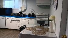 $690/MONTH: FULLY FURNISHED A ROOM FOR RENT - Photo 5