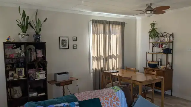 Room for rent $617.00 - Photo 2