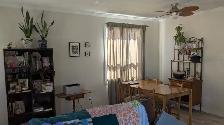 Room for rent $617.00 - Photo 2
