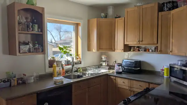 Room for rent $617.00 - Photo 3