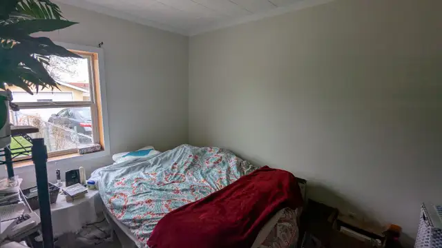 Room for rent $617.00 - Photo 4