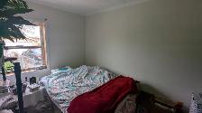 Room for rent $617.00 - Photo 4