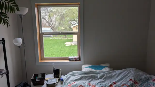 Room for rent $617.00 - Photo 5