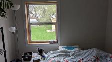 Room for rent $617.00 - Photo 5