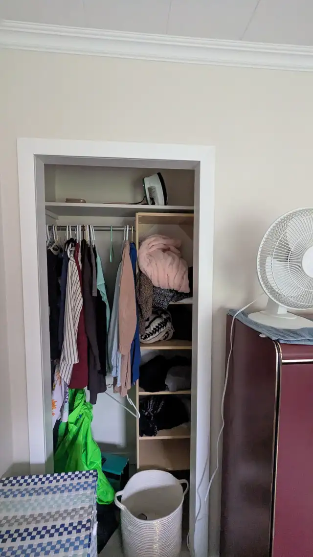 Room for rent $617.00 - Photo 6