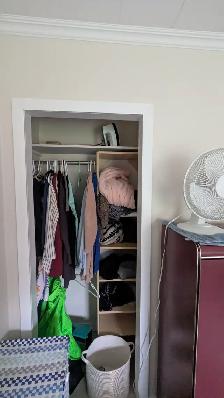 Room for rent $617.00 - Photo 6