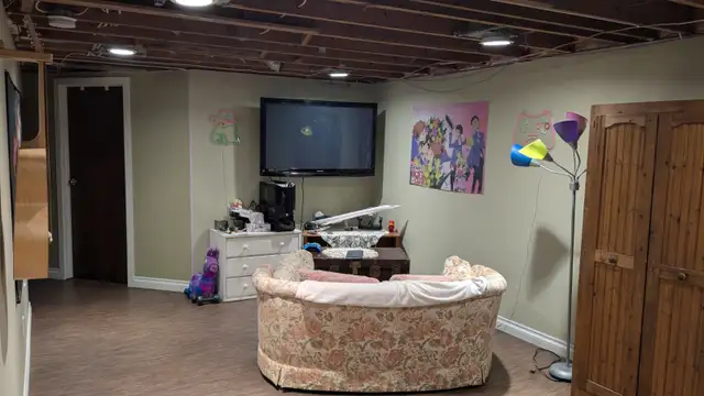 Room for rent $617.00 - Photo 7