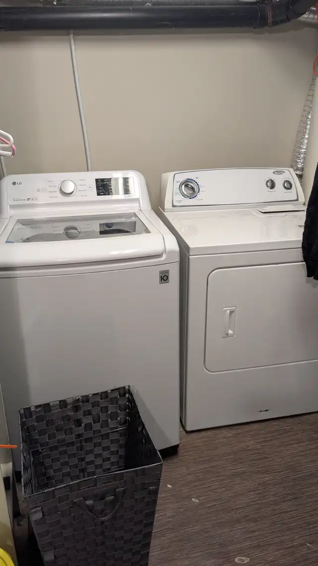 Room for rent $617.00 - Photo 8