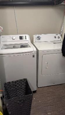 Room for rent $617.00 - Photo 8