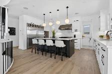 MÉNAGE RÉGULIER COMPLET Rive-Nord/Laval MAISON-APPARTEMENT-CONDO - Photo 2